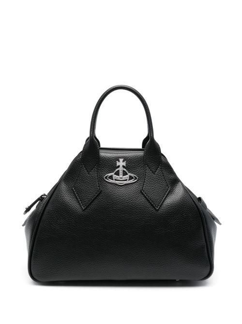  VIVIENNE WESTWOOD | 47020009W S000DN403